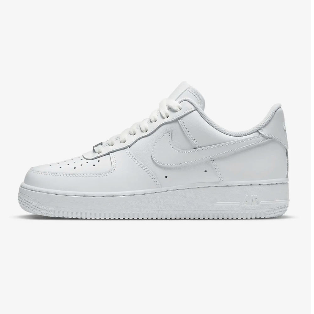 Nike Air Force 1 Womens
